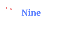 亚洲足球买球站|欧冠体育买球站|欧洲体育买球赛|联赛买球|ob体育买球网|eb007压球网|欧洲杯体育买球网
