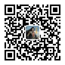 扫码或长按二维码温雅公众号，赢得更多精确推选