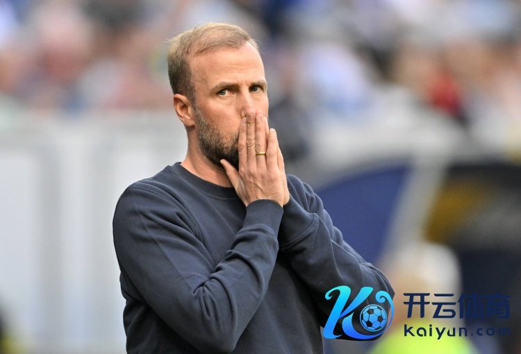 药厂总监谈小赫内斯持教传闻：这么的估量毫无有趣有趣有趣有趣